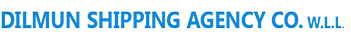 logo-footer