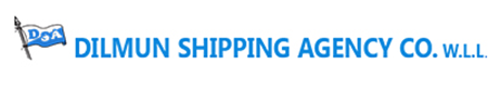 Dilmun Shipping Agency Co. W.L.L.