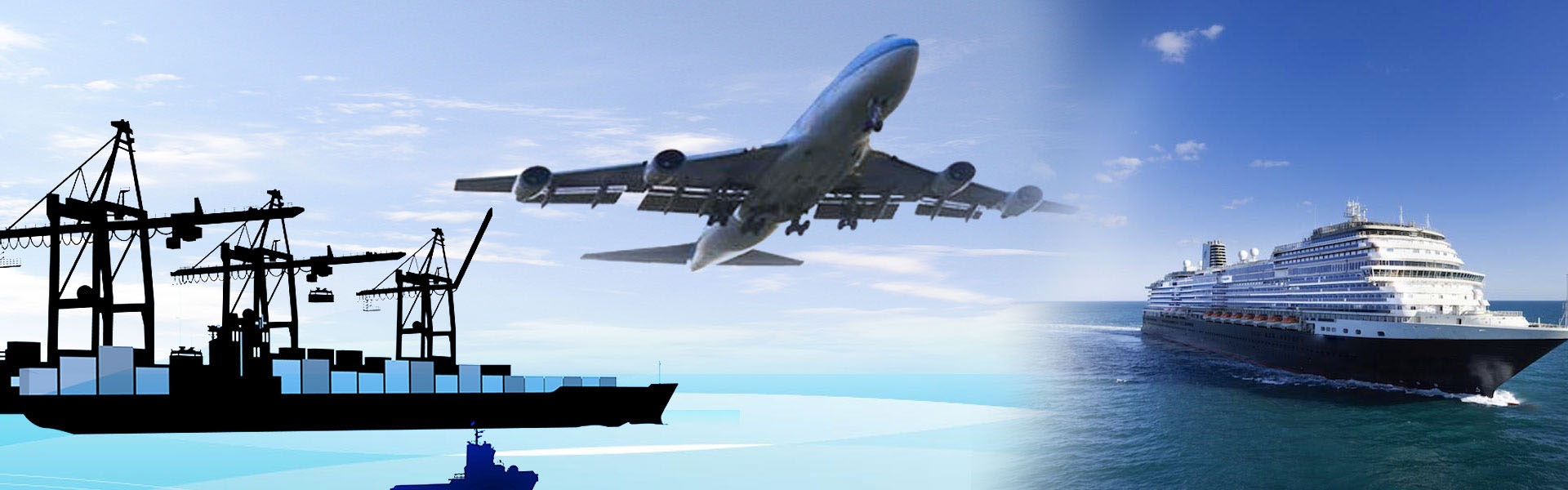 UNBEATABLE TRUCKING AND TRANSPORT SERVICES